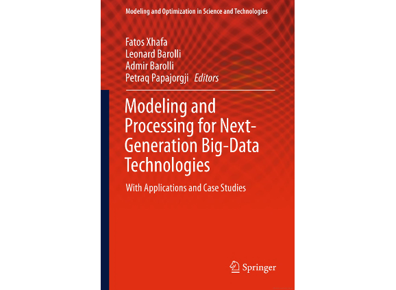 Benchmarking Internet of Things Deployment: Frameworks, Best Practices and Experiences