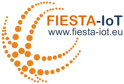 FIESTA-IOT