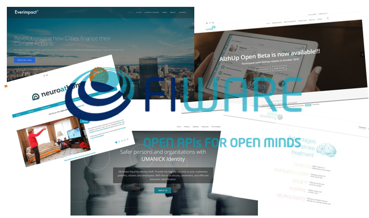 IoT platform integration, 5 promising examples