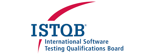 EGM obtains ISTQB model based testing certification