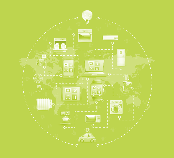 EGM, member of 2020 Network SME Working group