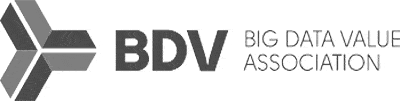 BDV Big Data Value Association