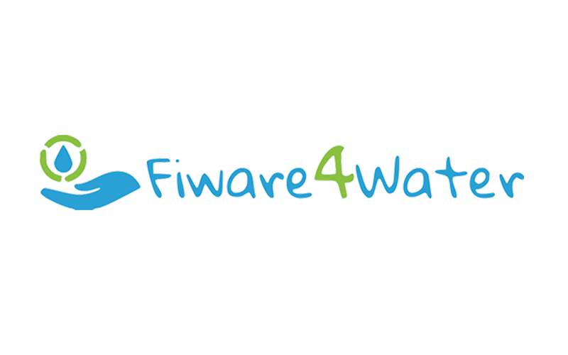 fiware4water