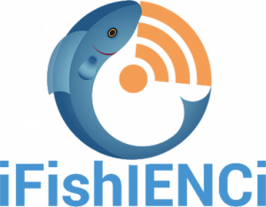 ifishienci