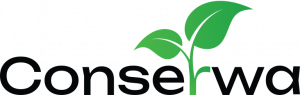 SEDIMARK Logo