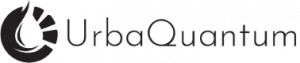 SEDIMARK Logo