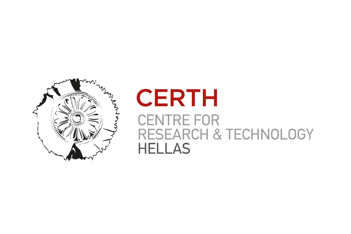 CERTH-1200×800-1