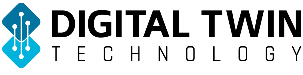 DigitalTwinLogoBlack