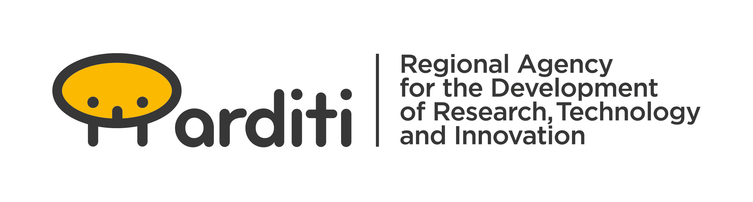 LOGO-ARDITI_ASSINATURA HORIZONTAL ING