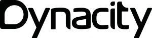 DynaCITY Logo