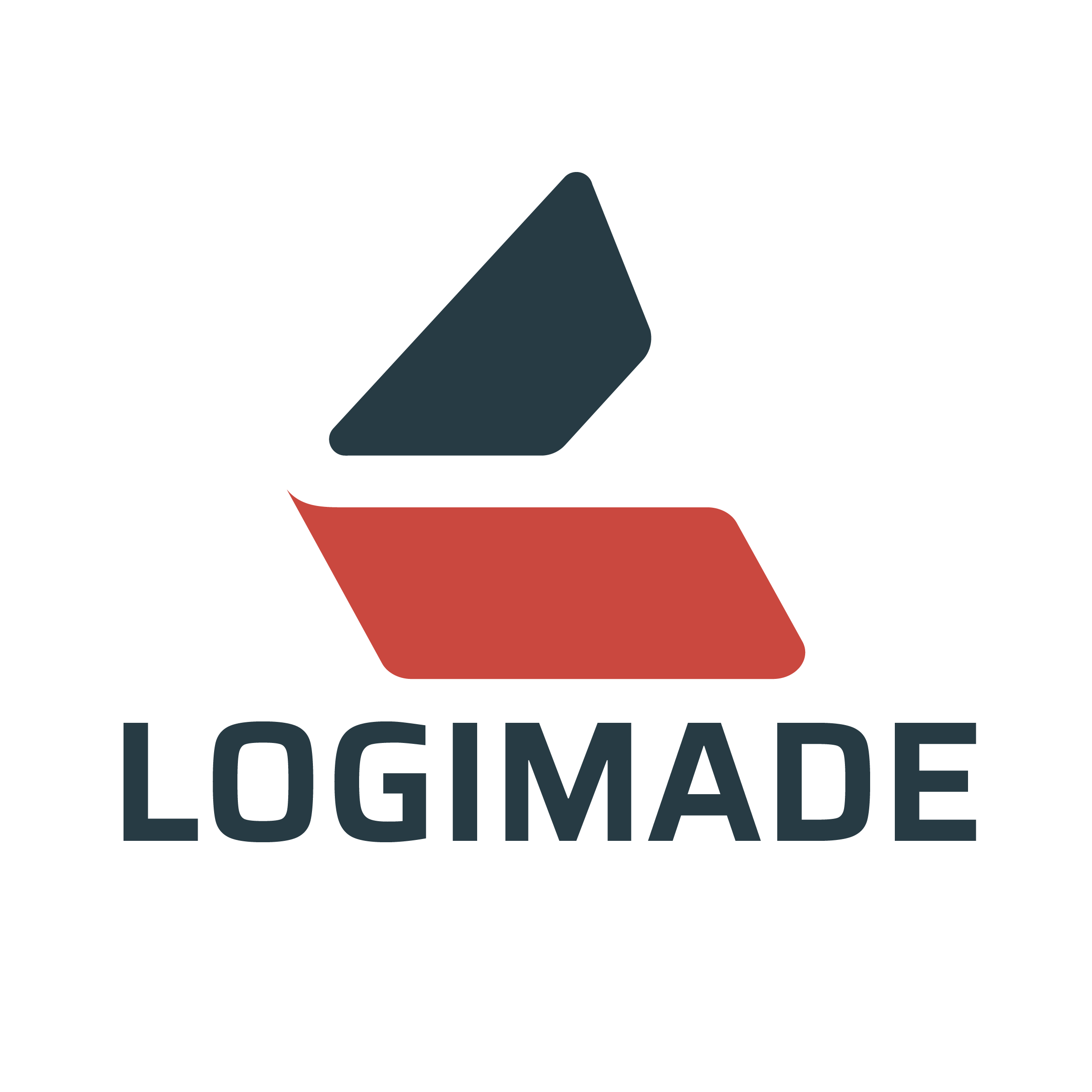 LogoLogimade_ColorPosSC