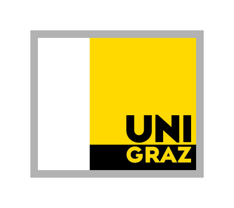 Logo_Uni-Graz_4c
