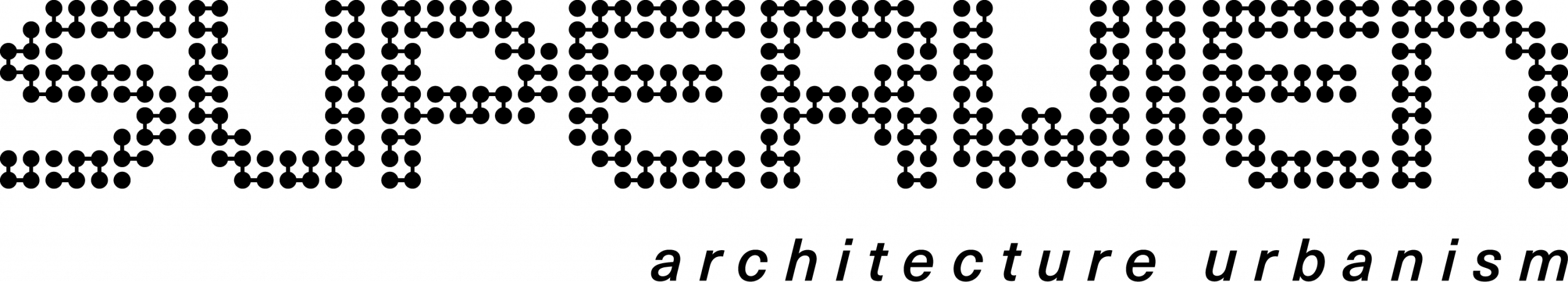 SUPERWIEN-Logo-RGB