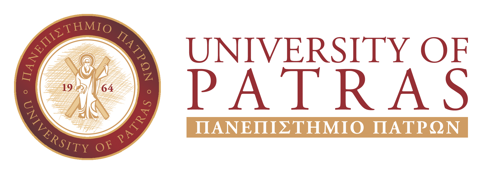 UPAT-logo-EN