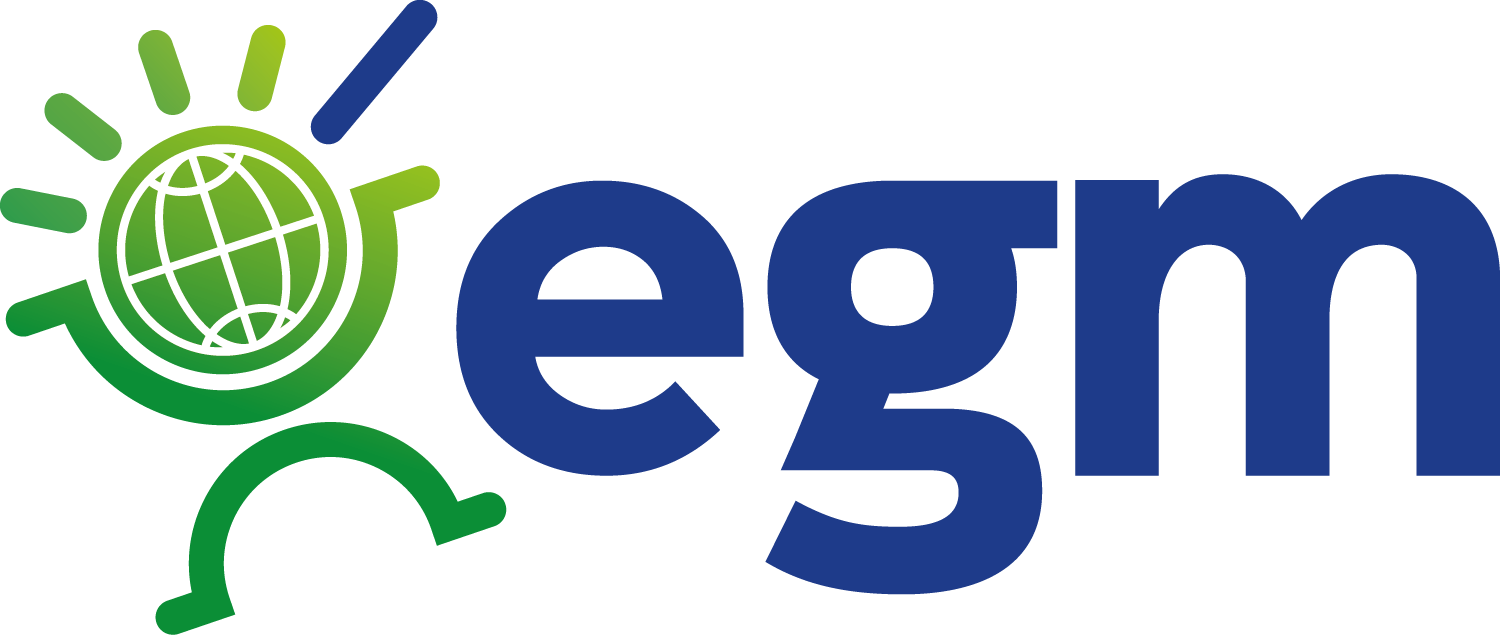 logo-EGM
