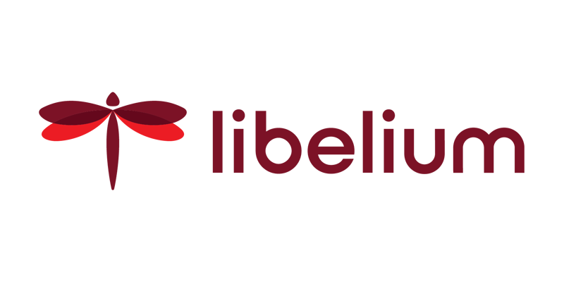 logo-libelium2