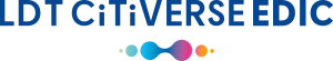 logo-ldtcitiverseedic-fullcolour DynaCITY Logo