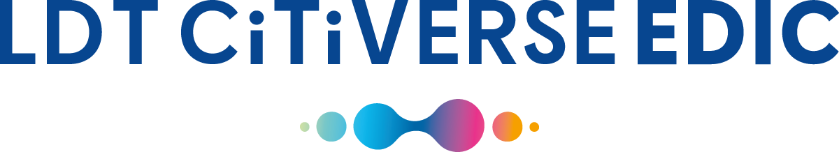 logo-ldtcitiverseedic-fullcolour