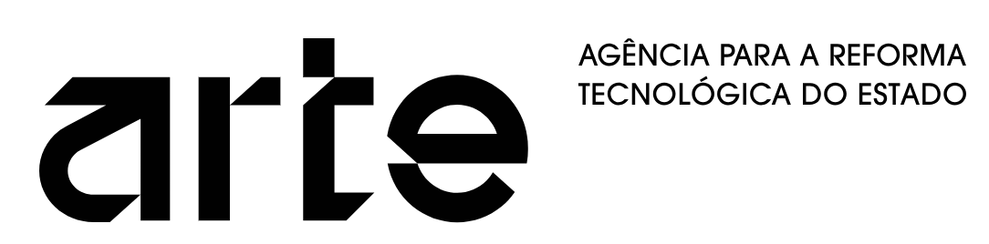 logo partenaire 1