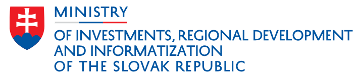 logo partenaire 10