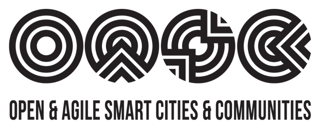 logo partenaire 12