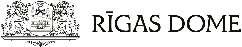 logo partenaire 13