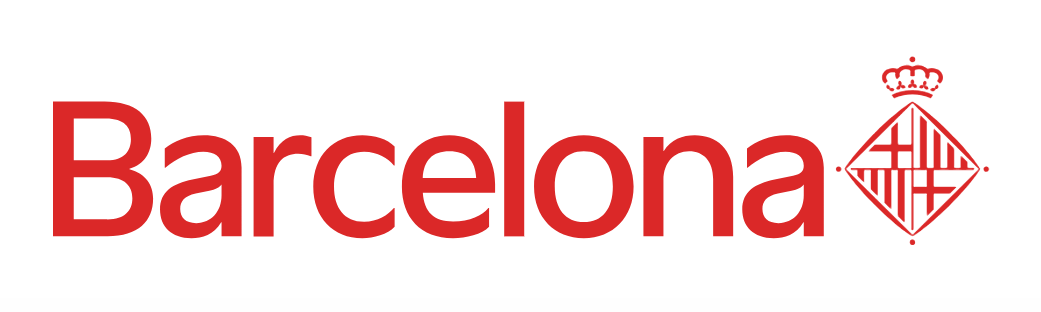 logo partenaire 2