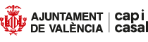 logo partenaire 3