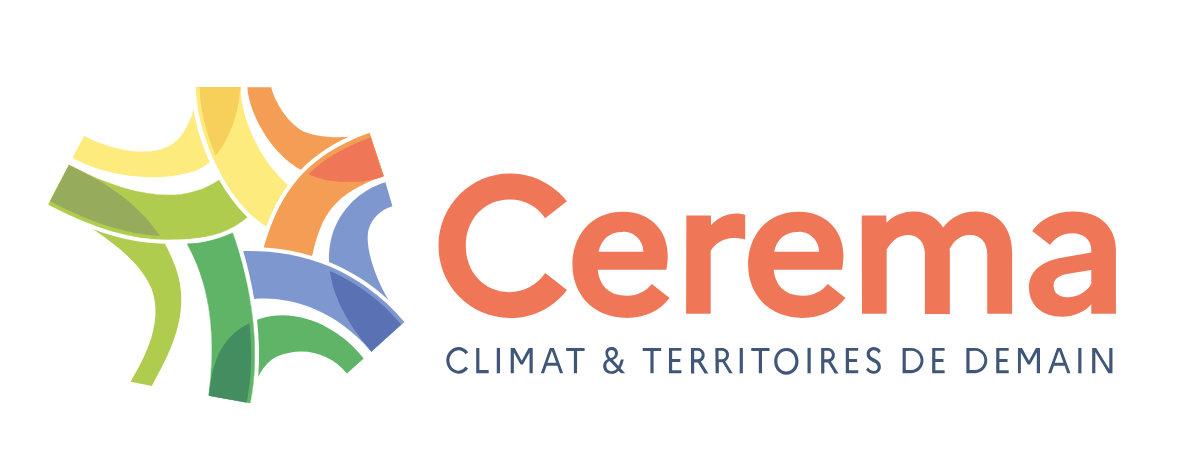 logo partenaire 4
