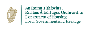 logo partenaire 5