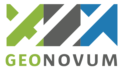 logo partenaire 7