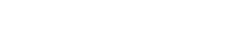 logo partenaire 8