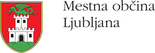 logo partenaire 9